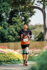 BIB: 
                            <button type="button" onclick="openModal(25936594)" class="btn btn-primary btn-sm float-right btn-popup" data-toggle="modal" data-target=".modal-high-quality">
                        <i class="fas fa-shopping-cart"></i> Add to Cart
                    </button>
                                            <button type="button" onclick="isThisMe(25936594, true)" class="btn btn-success btn-sm float-right btn-popup btn-isme hidden" data-toggle="tooltip" data-placement="bottom" title="นี่คือรูปของคุณใช่ไหม คลิกที่นี่เพื่อเอาเข้าอัลบั้ม">
                        <i class="fas fa-plus"></i> Add to album
                    </button>
                    <button type="button" onclick="isThisMe(25936594, false)" class="btn btn-warning btn-sm float-right btn-popup btn-isnotme hidden">
                        <i class="fas fa-ban"></i> Remove from album
                    </button>